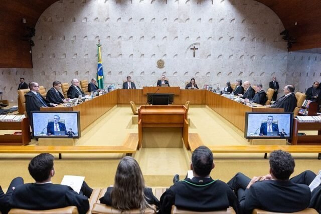 Dívida de Minas Gerais: Reabertura de Pagamentos ou Mais Prorrogações à Vista?