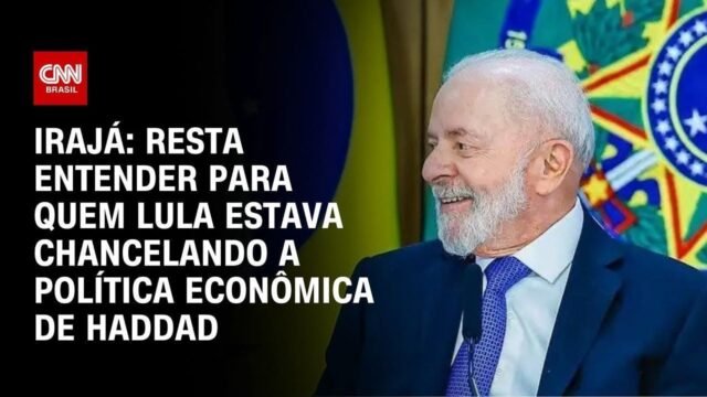 PGR Cobra R$ 10 Mil de Nikolas Ferreira por Chamadas a Lula; É Censura Disfarçada?