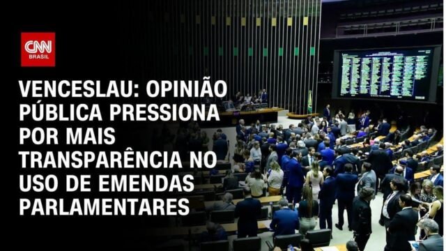 Projeto para flexibilizar uso de armas avança, desafiando medidas restritivas de Lula