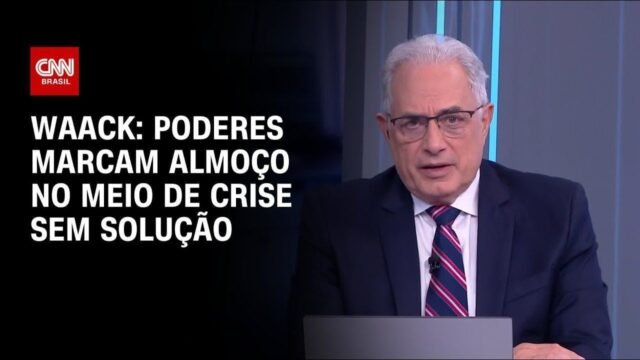 Reunião de Lira e Lula: Emendas Parlamentares e o Risco de Aumentos de Impostos